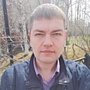 Максим, 42 года
