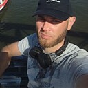 Vadym, 28 лет
