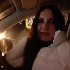 Фотография девушки Елена, 43 года из г. Тюмень