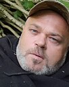 Денис, 41 год