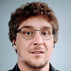 Фотография мужчины Даниил, 36 лет из г. Самара