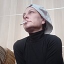 Оля, 41 год