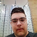 Олег, 18 лет