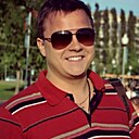 Валентин, 45 лет