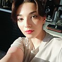 Хадиджа, 18 лет