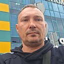 Андрей, 43 года