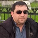 Тигран, 37 лет