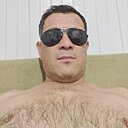 Шер, 33 года