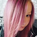 Викуля, 19 лет