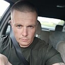 Владимир, 31 год