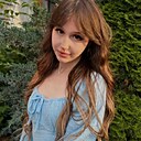 Диана, 19 лет