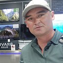 Хан, 39 лет