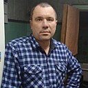 Вадим, 48 лет