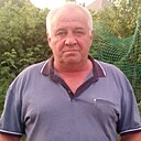 Юрий, 58 лет