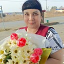 Елена, 38 лет