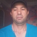 Мурад, 41 год