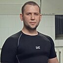 Виталий, 32 года