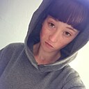 Svetlana, 27 лет