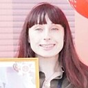 Марина, 50 лет