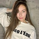 Полина, 33 года