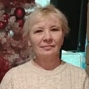 Светлана, 59 лет