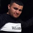 Темур, 33 года