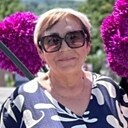 Надежда, 63 года