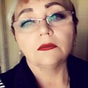 Надежда, 62 года