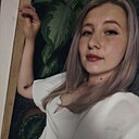 Дарья, 28 лет
