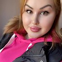 Оля, 24 года