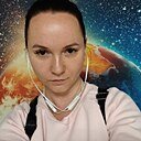 Евгения, 34 года