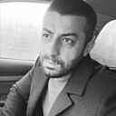 Амин, 32 года