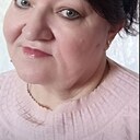 Антонина, 61 год