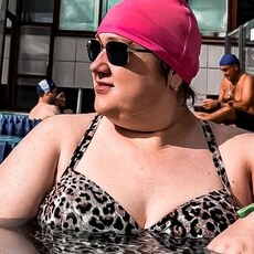 Фотография девушки Гульшат, 37 лет из г. Казань