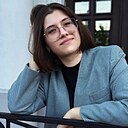 Яна, 21 год
