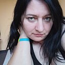 Neupravlyaemaya, 40 лет