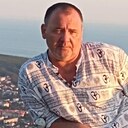 Dima, 55 лет