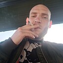 Евгений, 26 лет
