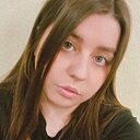 Александра, 26 лет