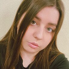 Фотография девушки Александра, 26 лет из г. Архангельск