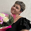 Галина, 42 года