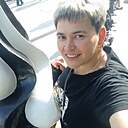 Галина, 42 года