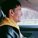 Евгений, 35 лет