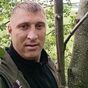Николай, 31 год