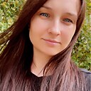 Ольга, 31 год