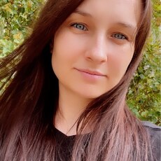 Фотография девушки Ольга, 31 год из г. Гродно