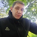 Север, 36 лет