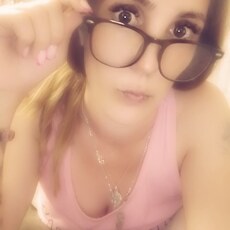 Фотография девушки Олеся, 32 года из г. Тамбов