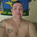 Дима, 40 лет