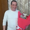 Михаил, 38 лет